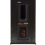 Напольная акустика Klipsch RP-8000F Ebony